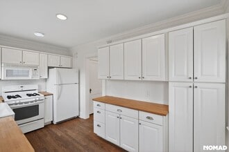 758 Antone St NW in Atlanta, GA - Foto de edificio - Building Photo