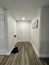 22681 Oakgrove, Unit 426 in Aliso Viejo, CA - Building Photo - Building Photo