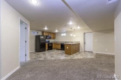 property at 9864 Pennsylvania Dr