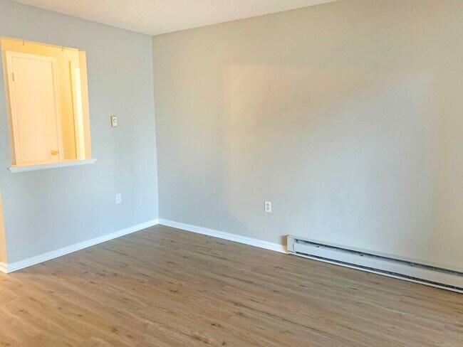 419 S Impala Dr in Fort Collins, CO - Building Photo - Building Photo