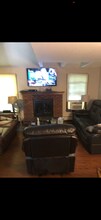 20 Chestnut Ct in Rocky Hill, CT - Building Photo - Building Photo