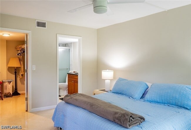 property at 27249 Pullen Ave