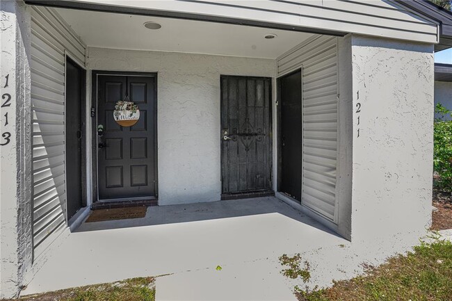 property at 1211 68th Ave Dr W