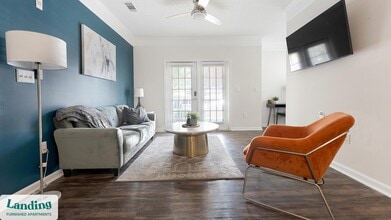 325 Marymeade Dr in Summerville, SC - Building Photo - Building Photo
