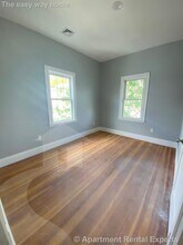 32 Putnam Ave, Unit #3 in Cambridge, MA - Foto de edificio - Building Photo