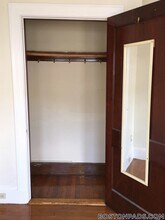 163 Summer St in Somerville, MA - Building Photo - Building Photo