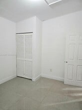 3621 SW 47th Ave in West Park, FL - Building Photo - Building Photo