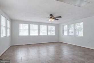 8808 Allentown Rd in Fort Washington, MD - Building Photo - Building Photo