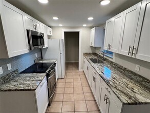 8307 Needles Dr in Hudson, FL - Building Photo - Building Photo