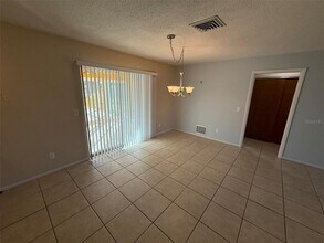 1289 Coral Ln in Englewood, FL - Building Photo - Building Photo
