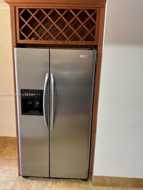 property at 3810 W 11th Ave