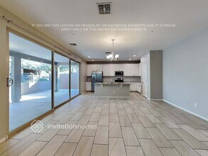 6854 E Peralta Cir in Mesa, AZ - Building Photo - Building Photo