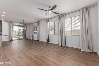 3506 N Citrus Cove in Mesa, AZ - Building Photo - Building Photo