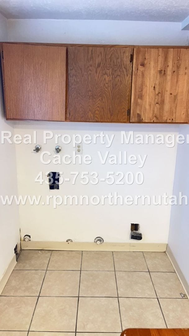 property at 410 N 200 W