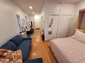 11 Follen St in Boston, MA - Building Photo - Building Photo