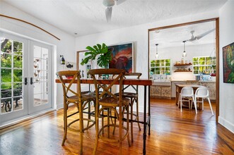 438 Alcazar Ave in Coral Gables, FL - Building Photo - Building Photo