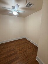 5801 Morton St in Metairie, LA - Building Photo - Building Photo