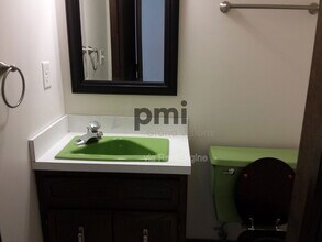 536 W Ash Ave in Decatur, IL - Building Photo - Building Photo