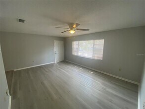 1610 High St in Leesburg, FL - Building Photo - Building Photo