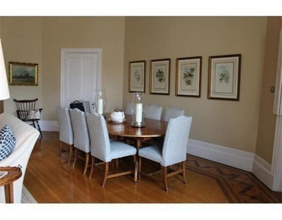 241 Beacon St in Boston, MA - Building Photo - Building Photo