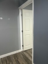 6551 Coolidge St in Hollywood, FL - Building Photo - Building Photo