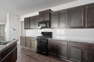 220 Lance Trail in San Marcos, TX - Building Photo - Building Photo