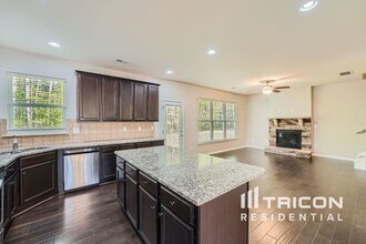 4050 Tarnwood Pl in Douglasville, GA - Building Photo - Building Photo