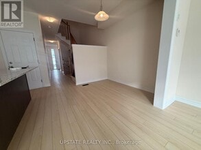 205 Gear Ave in Erin, ON - Building Photo - Building Photo