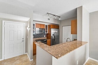 700 E Boynton Beach Blvd in Boynton Beach, FL - Building Photo - Building Photo