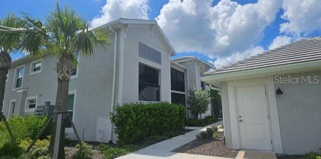 14184 Heritage Landing Blvd in Punta Gorda, FL - Building Photo - Building Photo