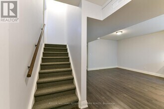 36 Winona Dr in Toronto, ON - Building Photo - Building Photo
