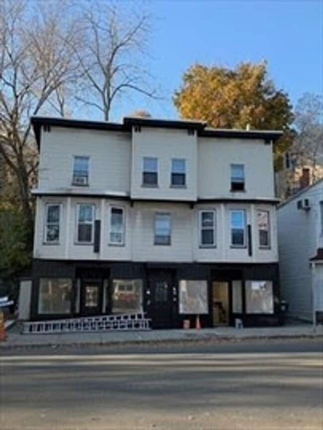 property at 65 River St