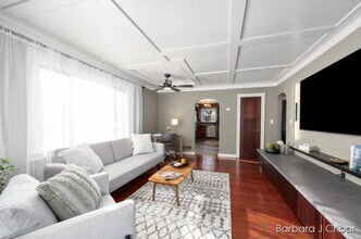 133 Casey Ct SE in Caledonia, MI - Building Photo - Building Photo