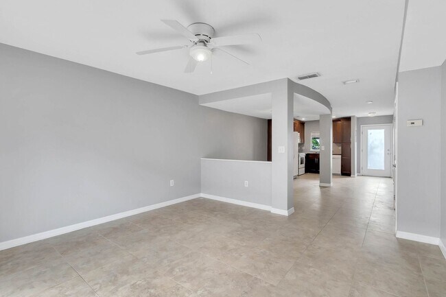 1942 Conway Rd in Orlando, FL - Building Photo - Building Photo
