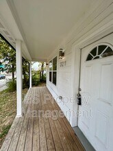 321 N Kealing Ave in Indianapolis, IN - Building Photo - Building Photo