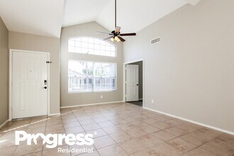 818 E Audrey Ln in Phoenix, AZ - Building Photo - Building Photo