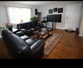 1804 Shipley Ave in Valley Stream, NY - Building Photo - Building Photo