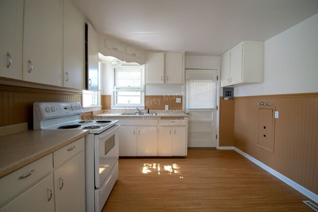 2541 N Garfield Ave in Loveland, CO - Building Photo - Building Photo