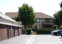 Stuart in Garden Grove, CA - Building Photo - Building Photo