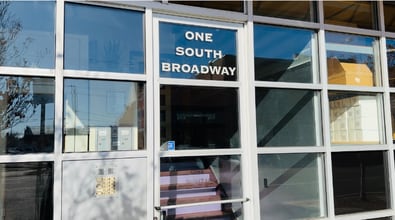 1 S Broadway in Billings, MT - Building Photo - Building Photo