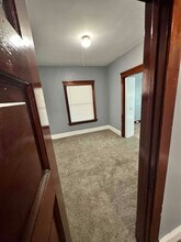 3594 W 47th St-Unit -1 in Cleveland, OH - Building Photo - Building Photo