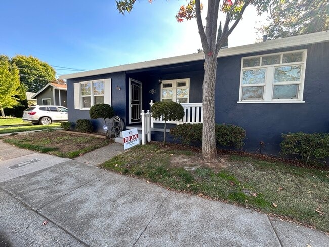 property at 6200 11th Ave