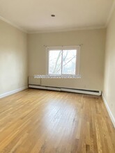 17 Parker Hill Ave, Unit 3 in Boston, MA - Building Photo - Building Photo