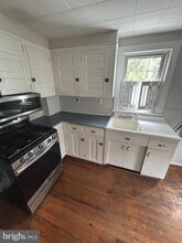 74 S Main St in Harrison Township, NJ - Building Photo - Building Photo