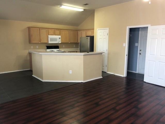 1810 Cozumel Dr in Mansfield, TX - Foto de edificio - Building Photo