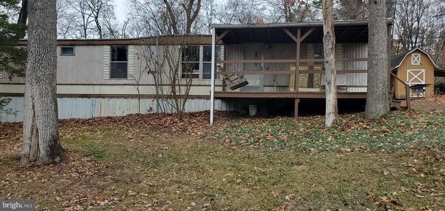 property at 24 Waterloo Rd