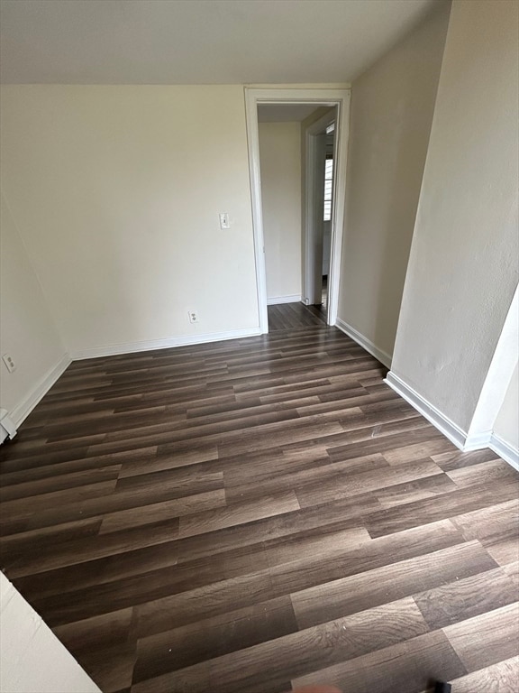 property at 441 King St
