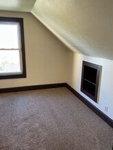 3754 N 6th St in Milwaukee, WI - Building Photo - Building Photo