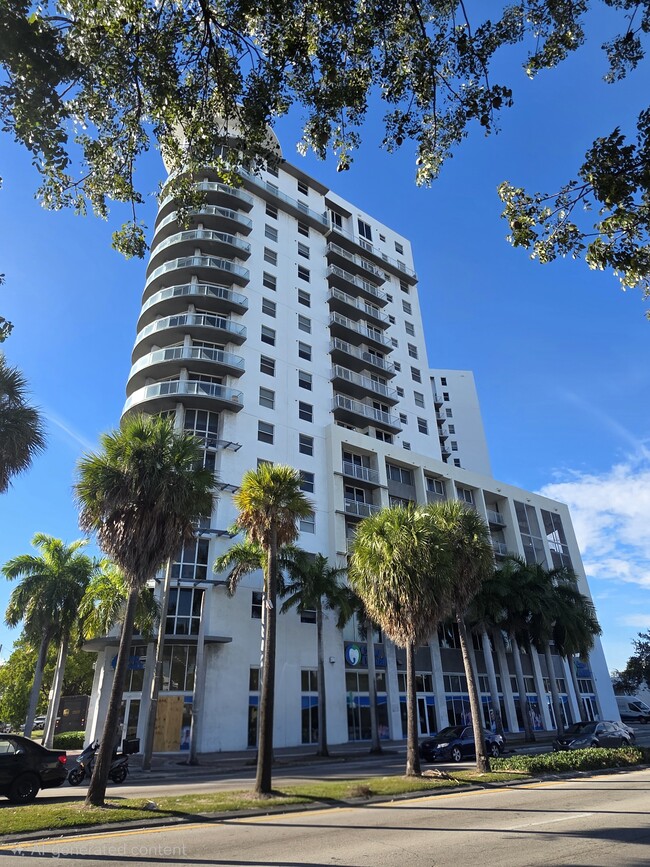 property at 1 Glen Royal Pkwy