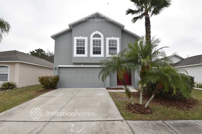 property at 30450 Birdhouse Dr